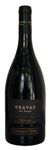 Concha Y Toro Gravas del Maipo Syrah Vale del Maipo