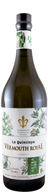 La Quintinye Vermouth Royal Extra Dry 
