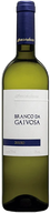 Grande Reserva Da Gaivosa Branco