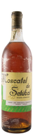 Moscatel De Setúbal Sociedade Vinícola Palmela 