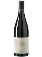 Jean-Louis Chave Sélection Hermitage Farconnet Tinto