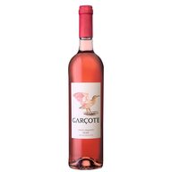 Garçote Frisante Rosé
