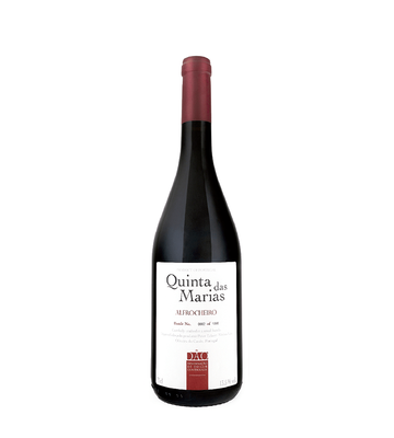Quinta das Marias  Tinto