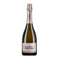 Valados De Melgaço Reserva Extra Sparkling
