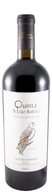 Quinta S. João Batista Grande Reserva Tinto
