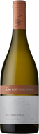 João Portugal Ramos Alvarinho White