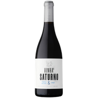 Vinha De Saturno Tinto
