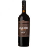 Jose De Sousa Reserva Red