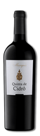 Quinta De Cidro Marquis Tinto