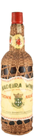 Madeira Barbeito Crown Malmsey Doce (Garrafa Empalhada) 