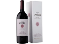 Quinta Do Cotto Douro Magnum Tinto