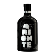 Adega Mayor Orionte Fortificado