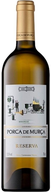Porca De Murça Reserva Branco