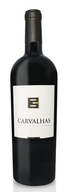 Quinta Das Carvalhas Vinhas Velhas Red