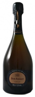 Champagne Dom Ruinart - França Espumante