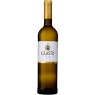 Crasto Branco