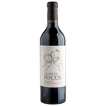 Quinta dos Poços Grande Reserva