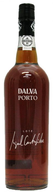 Dalva Lote Miguel Castro Silva Dry White