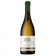 Adega Mãe Vinhas Velhas Vital White