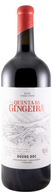 Quinta Da Gingeira Tinto
