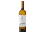 pouco comum alvarinho