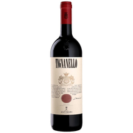 Marchesi Antinori Tignanello Red