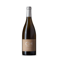 Ch By Chocapalha White