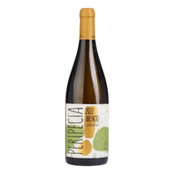 Peripécia Grande Reserva Arinto Branco