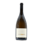 Magnum Anselmo Mendes Curtimenta