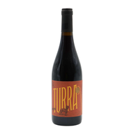 Turra Verde Tinto