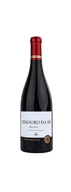 Tesouro Da Sé Private Selection Red