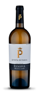 Quinta Do Paral Reserva White