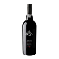Calem Vintage Port