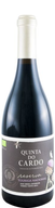 Quinta Do Cardo Touriga Nacional Reserva Biológico Red