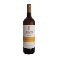 António Marinha Reserva Branco