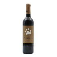 Montaria Reserva Tinto