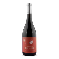 Quinta Do Cerrado Jaen Tinto