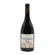 Primado Sb Tinto