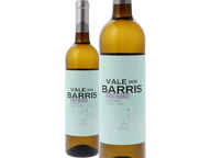 Vale Dos Barris Setúbal Branco
