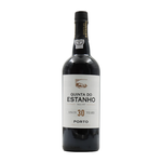 Quinta do Estanho 30 anos Tawny