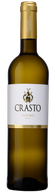 Crasto White