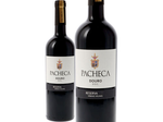 Pacheca Reserva Vinhas Velhas