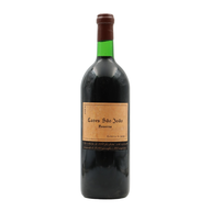Magnum Caves São João Reserva Tinto