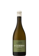 Proibido Grande Reserva 3 Litros Tinto