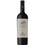 Quinta da Romaneira Petit Verdot Duriense
