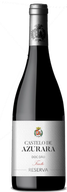Castelo De Azurara Reserva Red