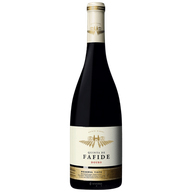 Fafide Reserva Red