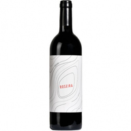 Quinta Do Infantado Roseira Tinto