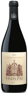 Vinha Da Paz Reserva Red