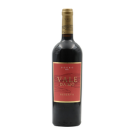 Vale Da Mó Reserva Tinto